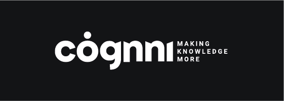 Cognni logo