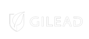 STRAT7 clients GILEAD