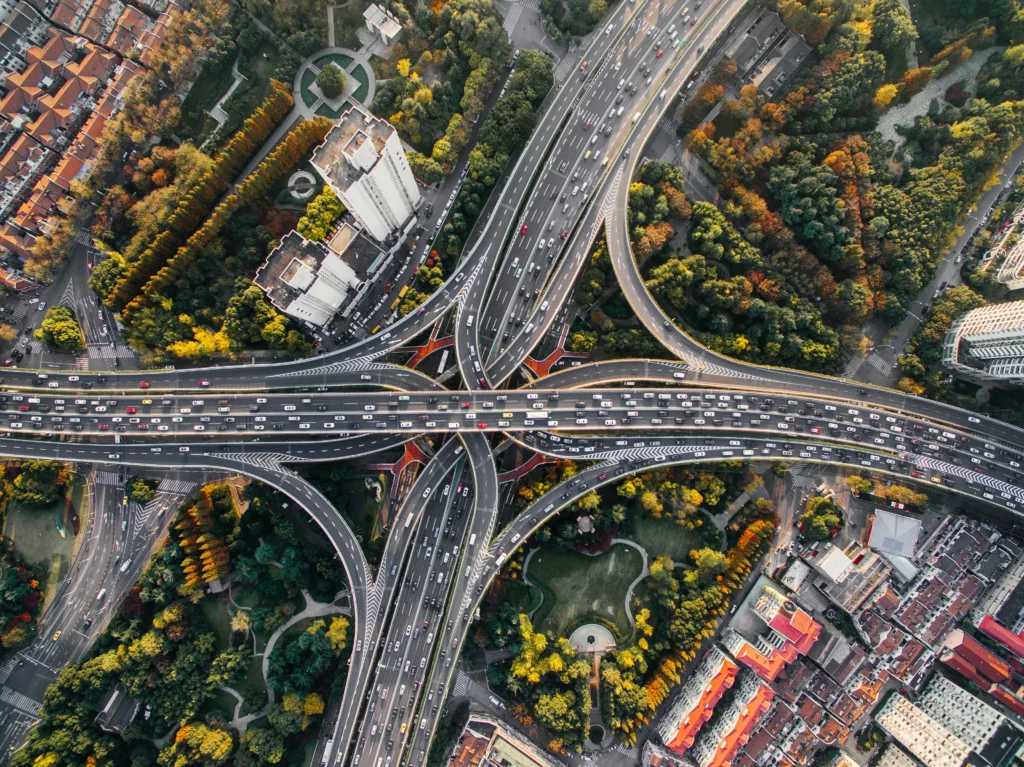 innovation-intersection-denys-nevozhai-7nrsVjvALnA-unsplash