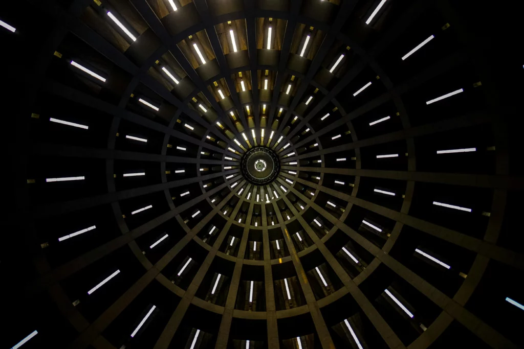 innovation strategy pexels francesco ungaro 96381
