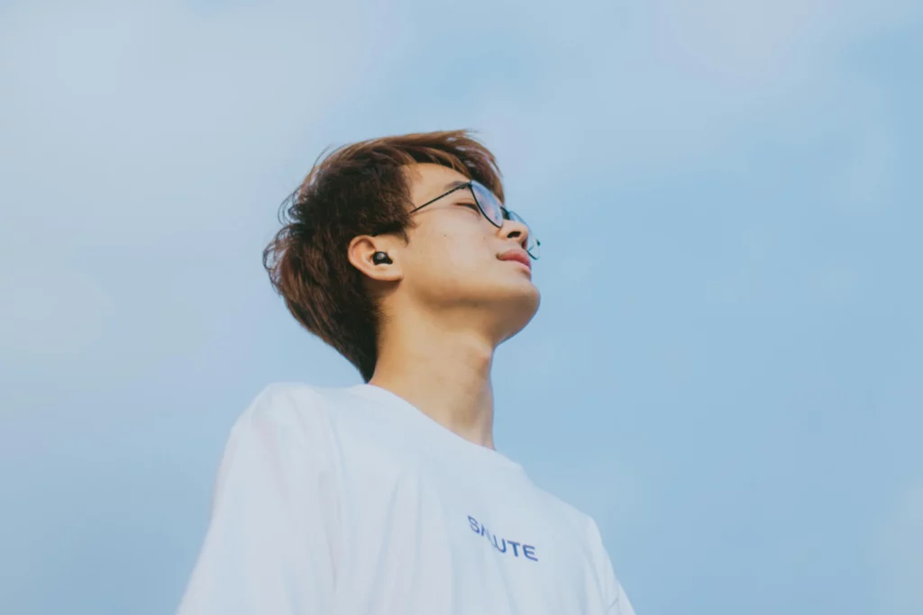 mindset-innovation-pexels-khanh-duy-tr-ng-657678159-21852309