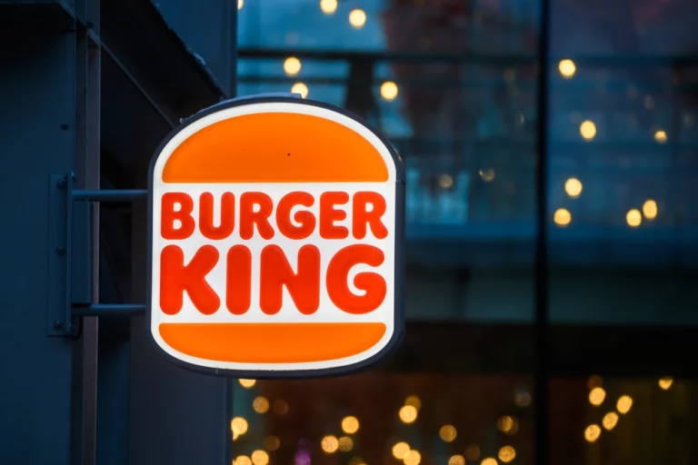 burger-king-shutterstock_2088620035