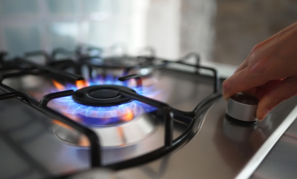 gas-hob-shutterstock_2277294059