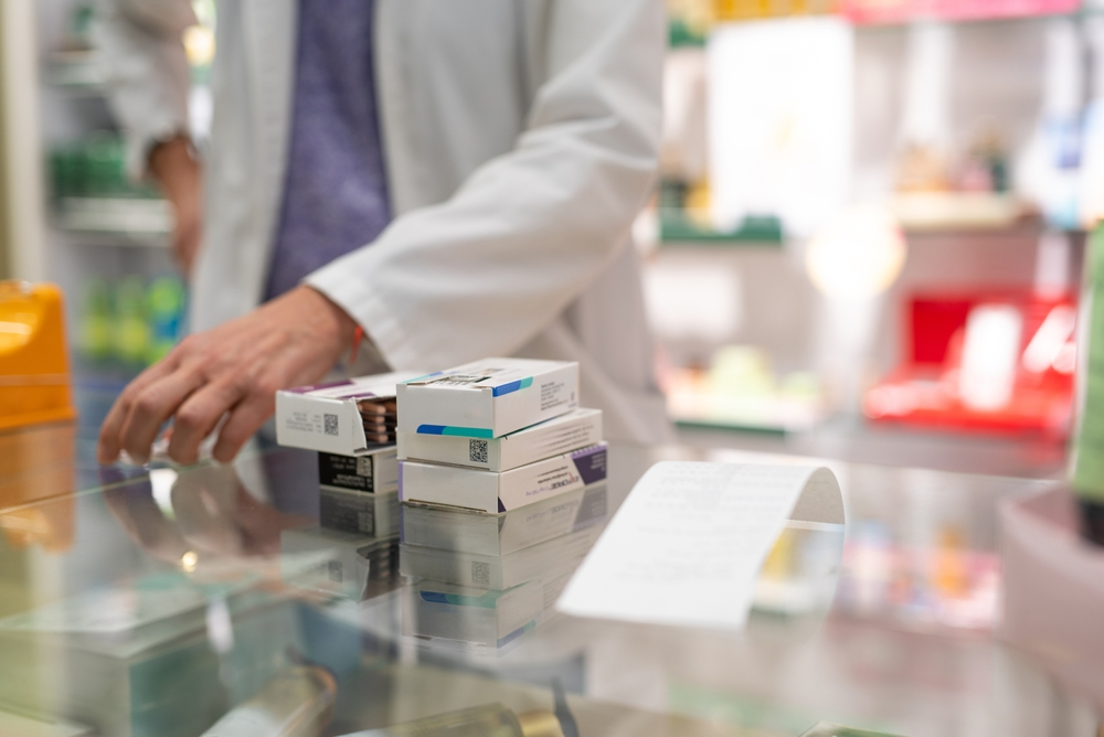 pharmacy-shutterstock_2446490415