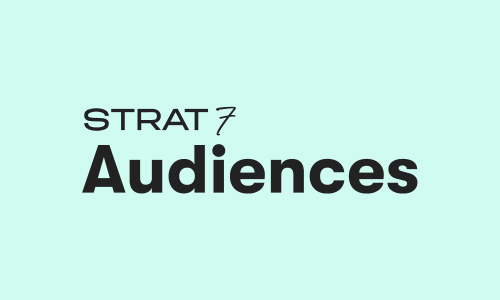 s7-audiences-logo-green
