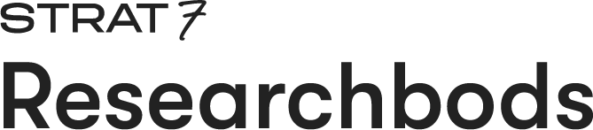 Researchbods_logo_dark_harmonised