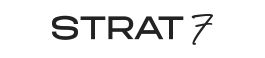 strat7-logo