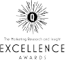 Excellence Awards