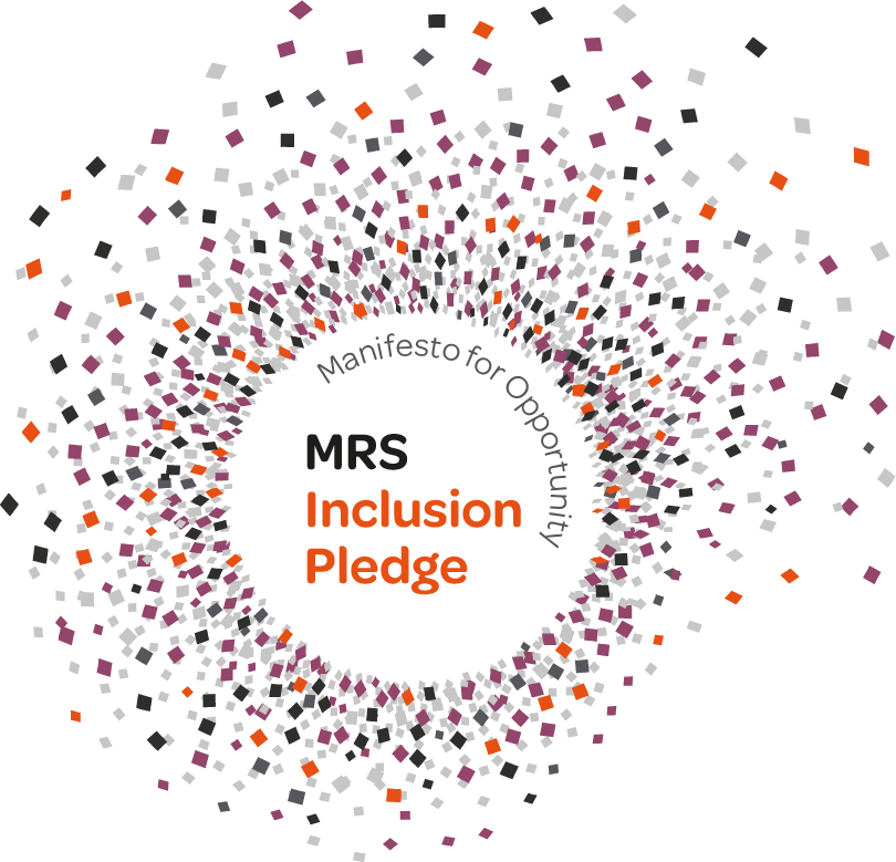 MRS inclusionPledge Logo 0221