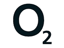 O2 Logo