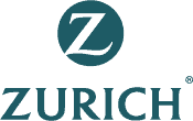 Zurich Logo