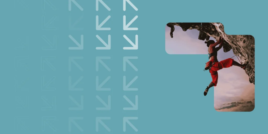 Synthethic Data