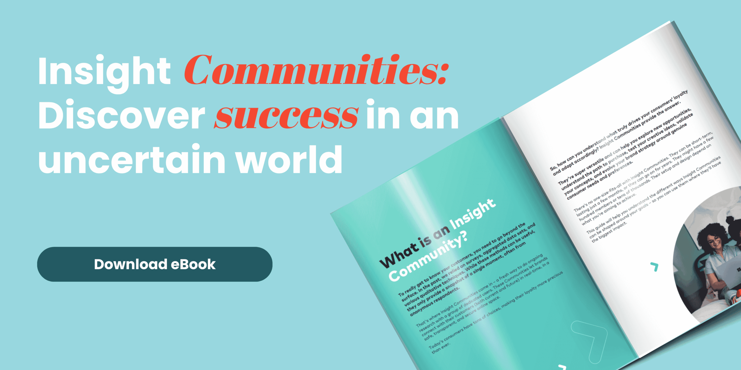 S7 insight communities landing page scaled