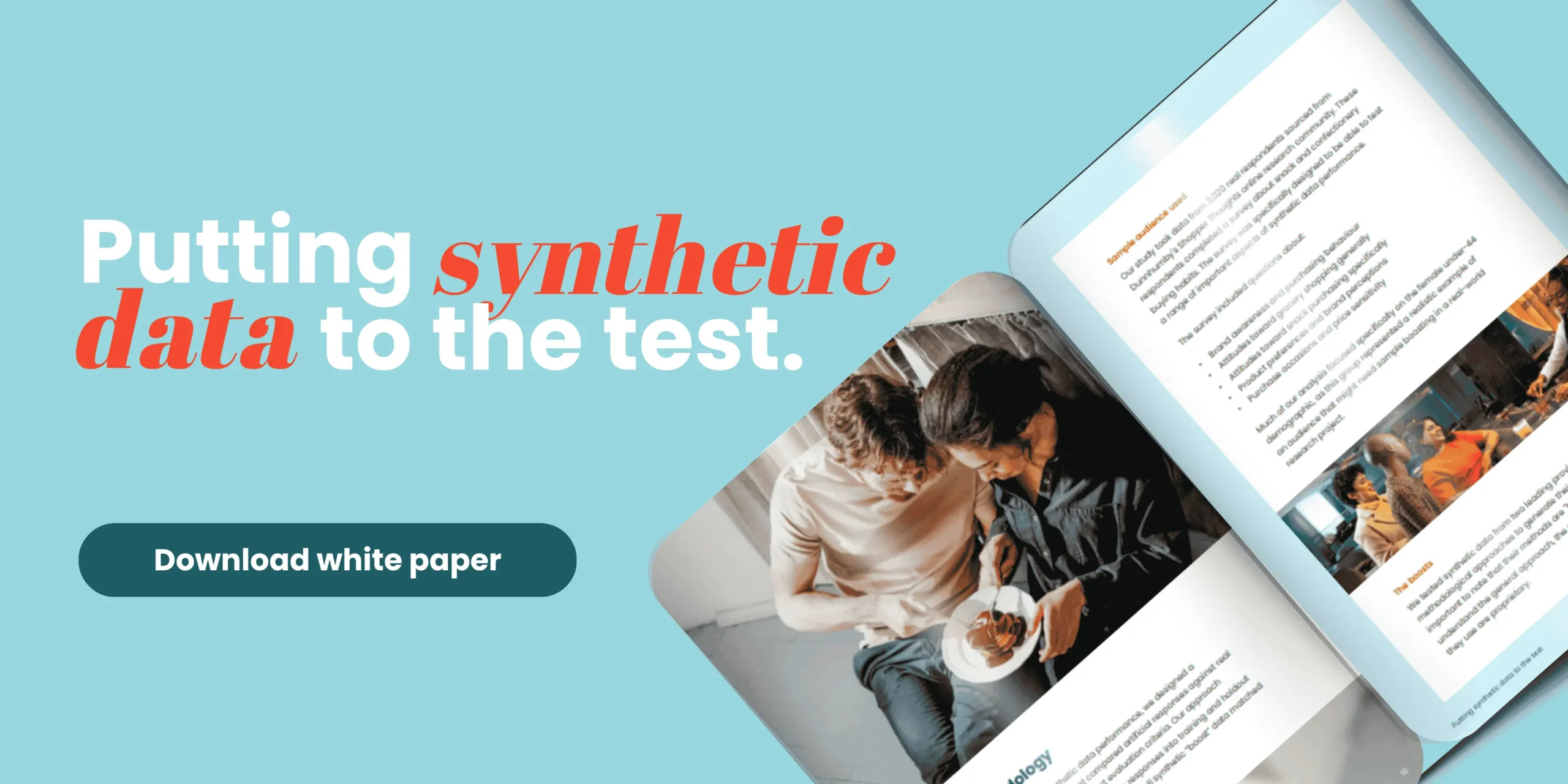 S7 synthetic data landing page 4 scaled