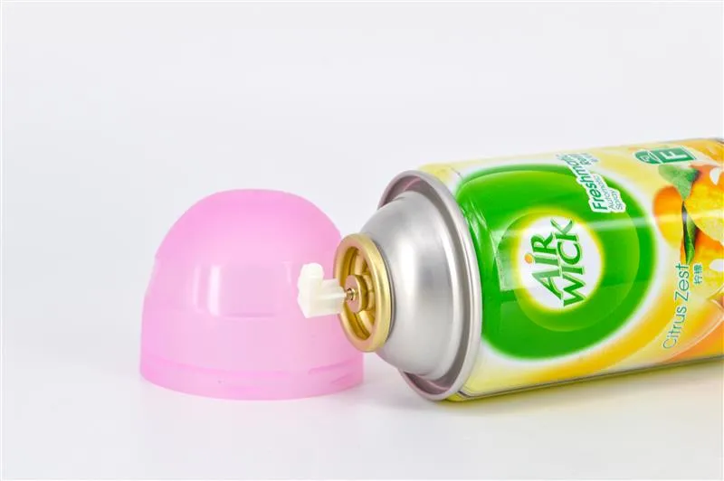 shutterstock 1014528397