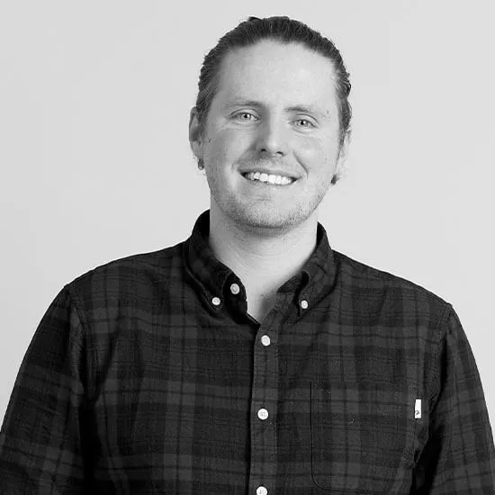Mike Pavey