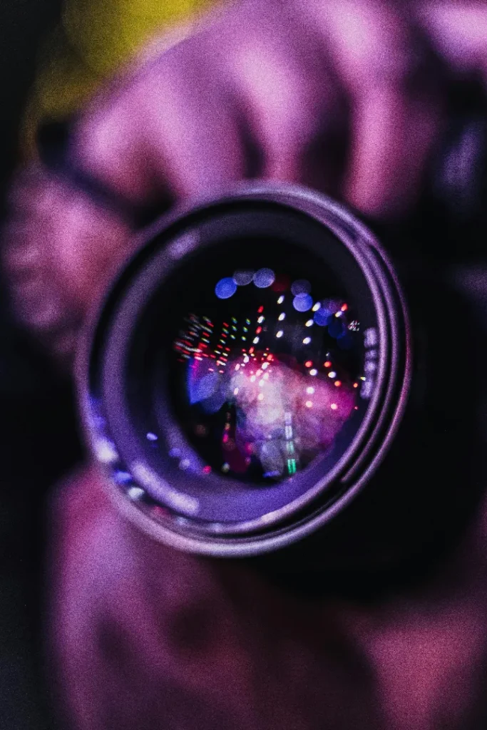 pexels omarhouc 752525