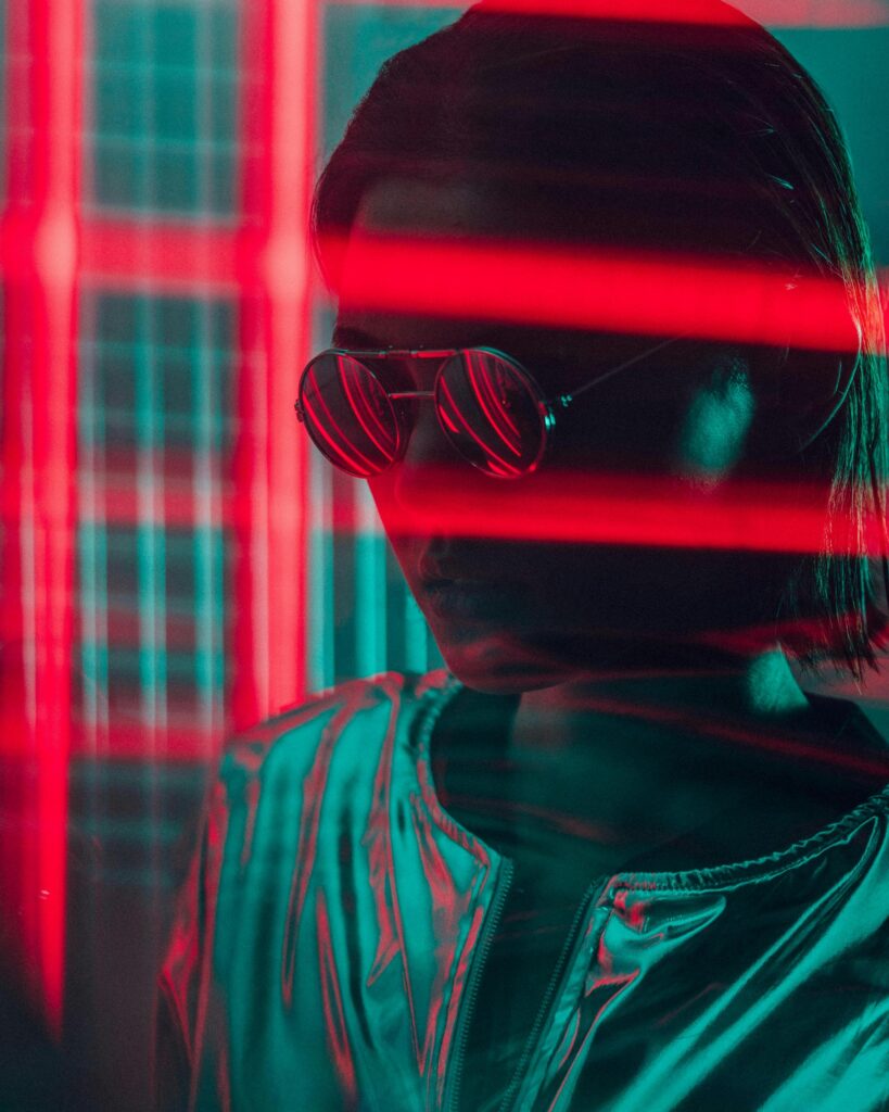 pexels robertovivancos 2189907