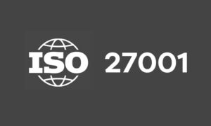 iso-27001