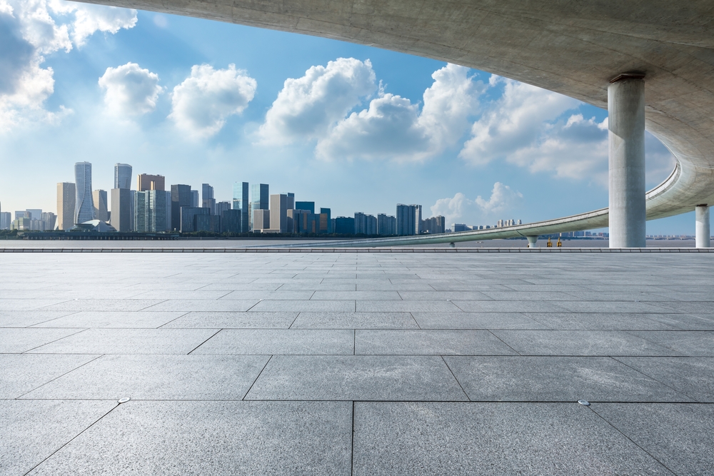 shutterstock 2154017553