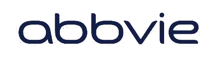 abbvie