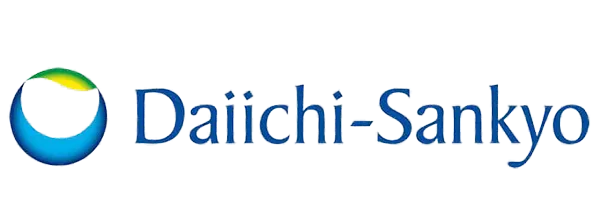 daiichi sankyo