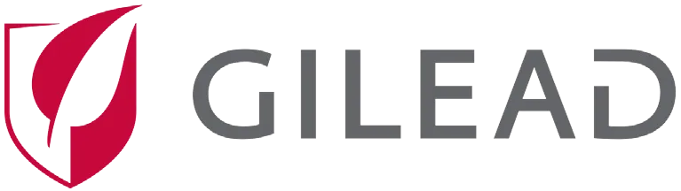 gilead