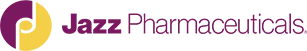 jazz pharmaceuticals