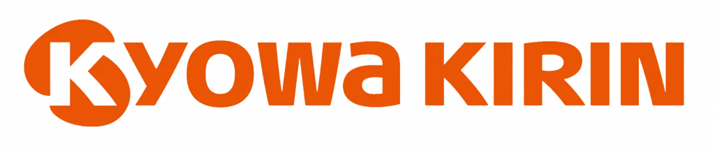 kyowa kirin