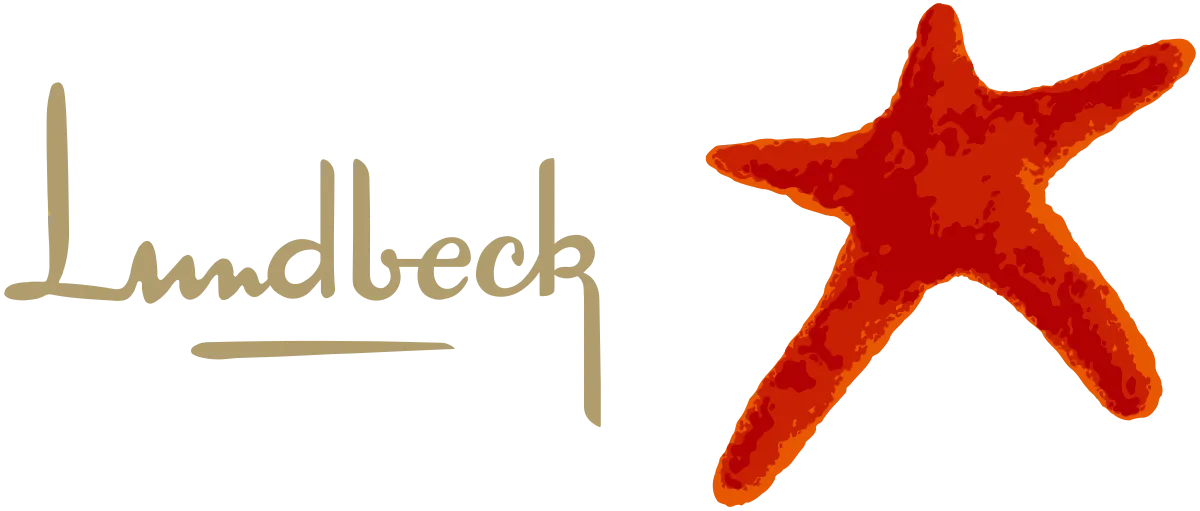 lundbeck