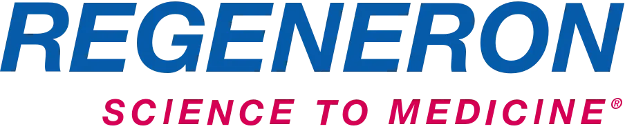 regeneron