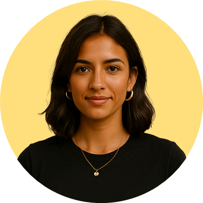 whycatcher maya persona