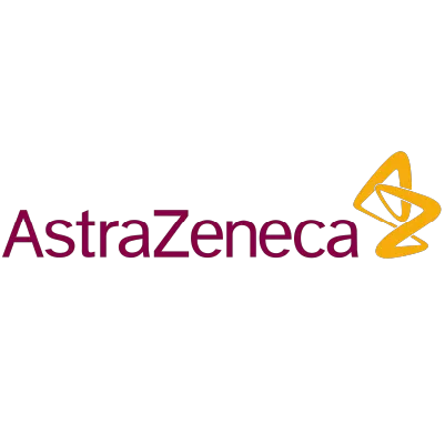 Astra Zeneca