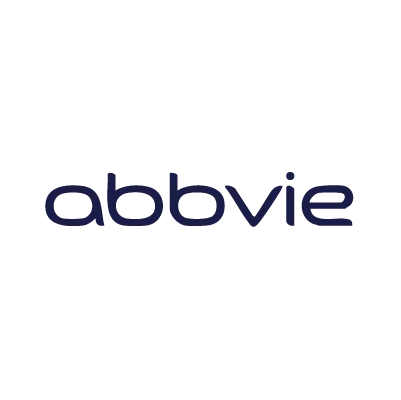 Abbvie
