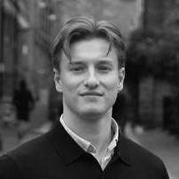 cd-headshot-Tom Leverick-bw