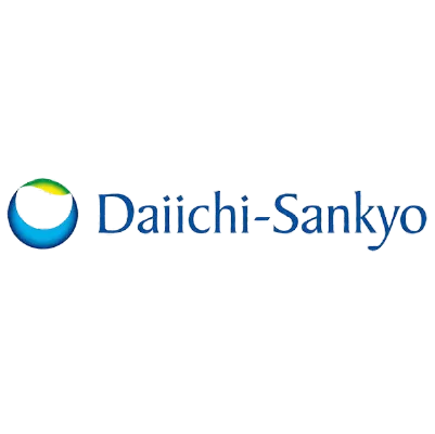 Daiichi Sankyo