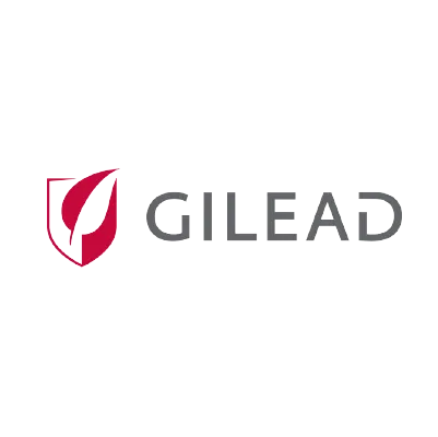 Gilead