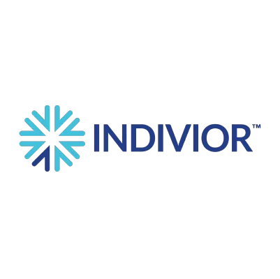 Indivior