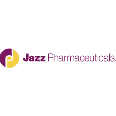 Jazz pharmaceuticals