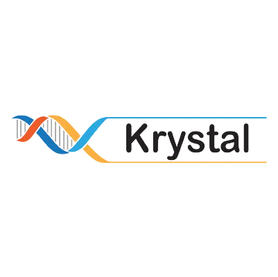 Krystal
