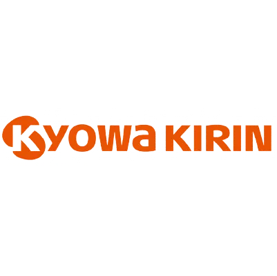Kyowa kirin