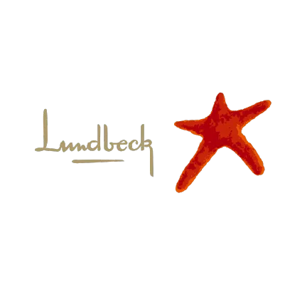 Lundbeck
