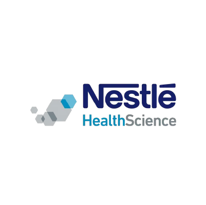 Nestle