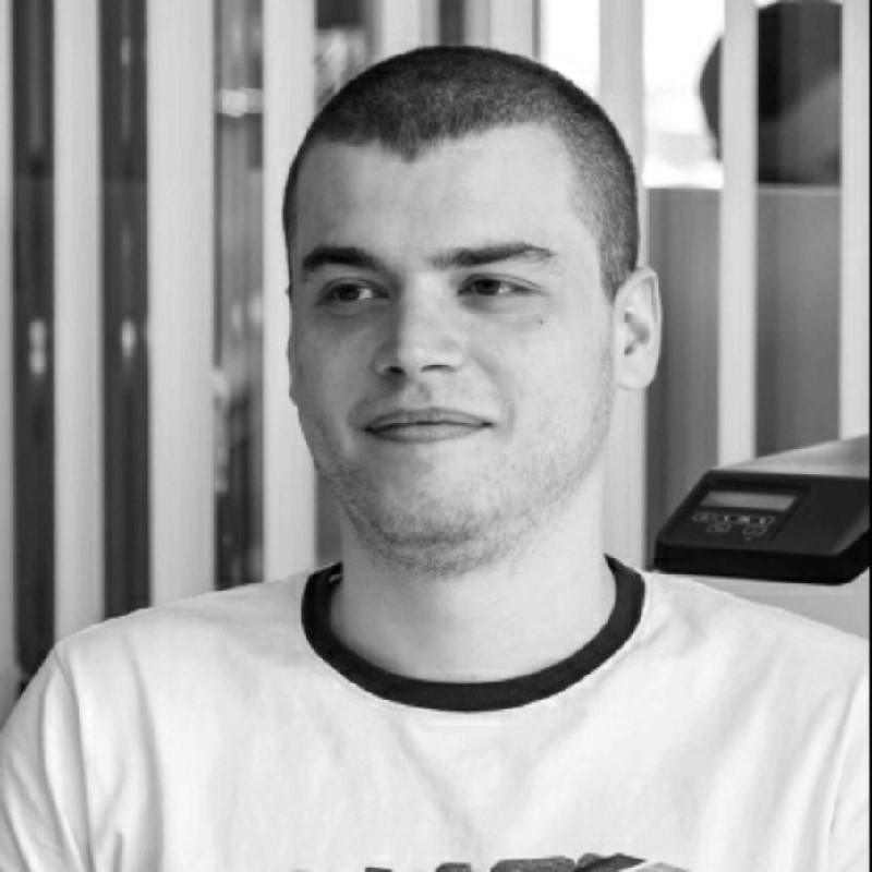 s7-headshot-Martin Georgiev