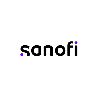 Sanofi