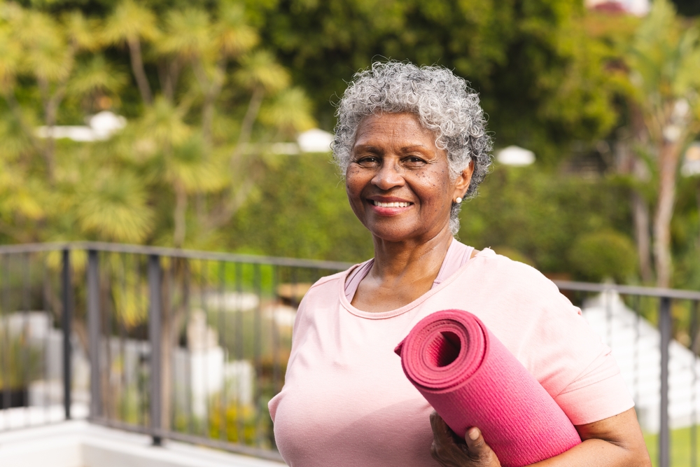 shutterstock 2448318199