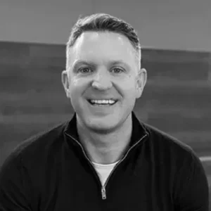 Jonathan Clough