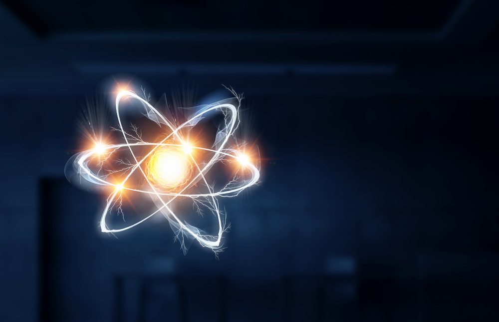 strat7-nucleus-featured