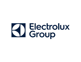 Ellectrolux logo