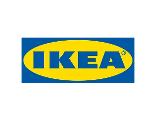 IKEA logo